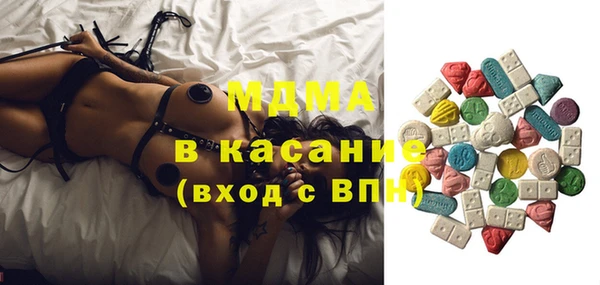 соль ск Каменногорск